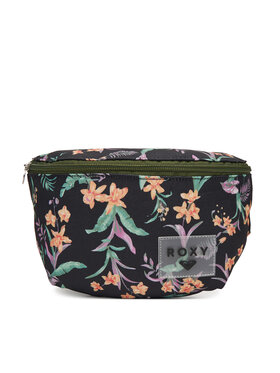 Roxy Roxy Torebka ROXY-P-005-07 Czarny
