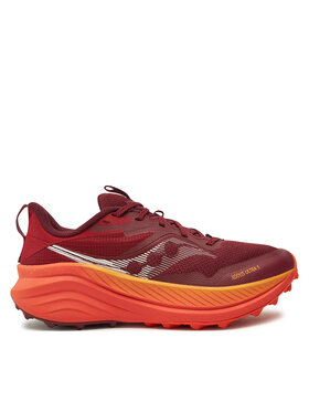 Donne Saucony MODIVO.IT collezione autunno inverno 2024 2025
