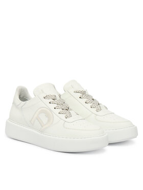 Αθλητικά Aigner φωτογραφία