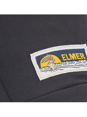 Γάντια Ανδρικά Elmer φωτογραφία