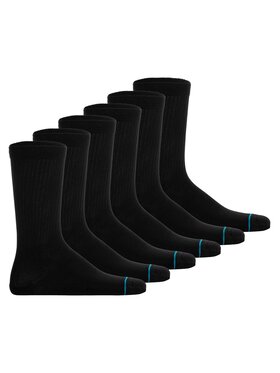 Stance Stance Skarpety 30360 Czarny