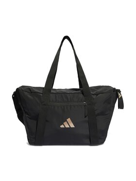 adidas adidas Sac Sport Bag IJ7478 Noir