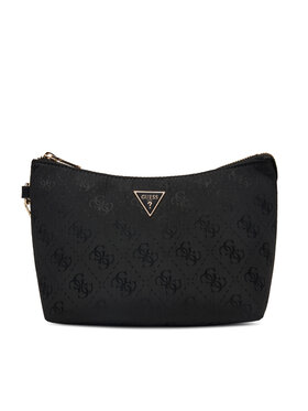 Guess Guess Smink táska PW7581 P6374 Fekete