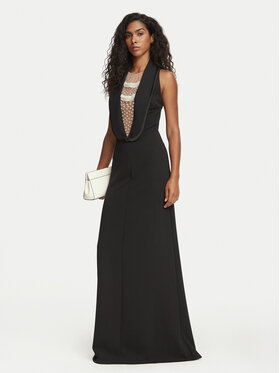 Φόρεμα βραδινό Elisabetta Franchi