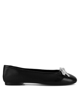 Badura Badura Baleriinad CARNATION-8221-133 Must