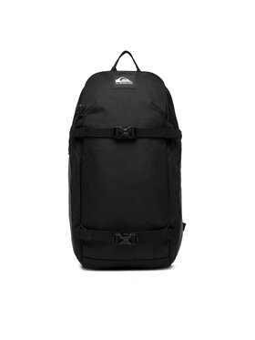 Quiksilver Quiksilver Kuprinės Altacama EQYBP03731 Pilka