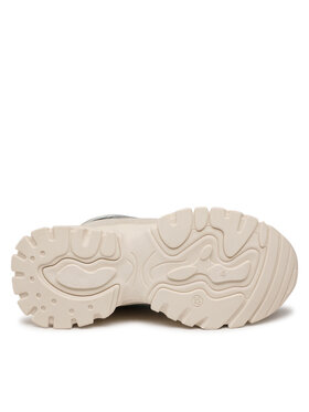 Μποτίνια DeeZee φωτογραφία