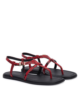 Σανδάλια Tommy Hilfiger