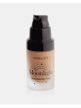 INGLOT INGLOT Moonlight Baza New Moon 22