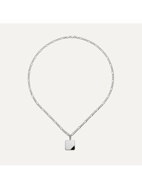 Giorre Giorre Naszyjnik 8196_85603 Srebrny
