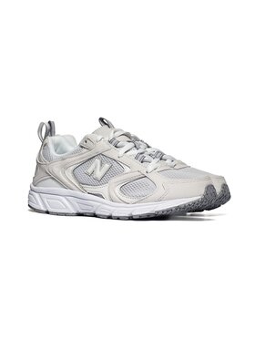 New Balance New Balance Sneakersy 408 Szary