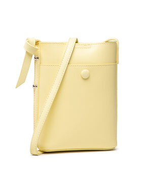 Τσάντα Jenny Fairy φωτογραφία