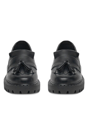 DeeZee Loafers DeeZee - 6