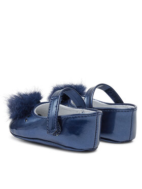 Μπαλαρίνες Mayoral φωτογραφία