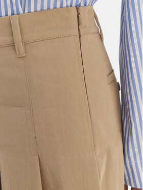 Weekend Max Mara Φούστα σε γραμμή Α Weekend Max Mara - 4