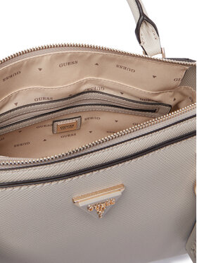 Guess Τσάντα Guess - 5