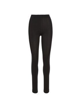 Trespass Trespass Legginsy TP5607 Czarny Tight Fit