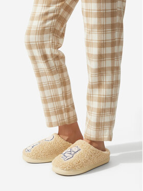 Παντόφλες Σπιτιού Winnie The Pooh φωτογραφία