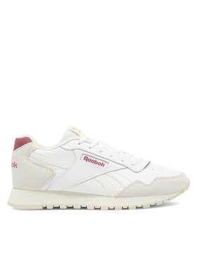 Reebok Reebok Αθλητικά Glide 100070329 Λευκό