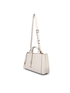 Τσάντα Guess φωτογραφία