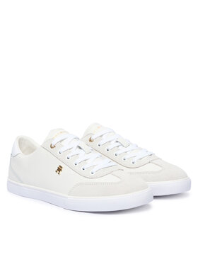 Tommy Hilfiger Αθλητικά Tommy Hilfiger - 3