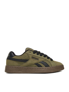 Reebok Reebok Tenisice CEO-25KC000017-1 Kaki