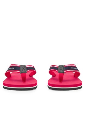 Σαγιονάρες Beverly Hills Polo Club φωτογραφία