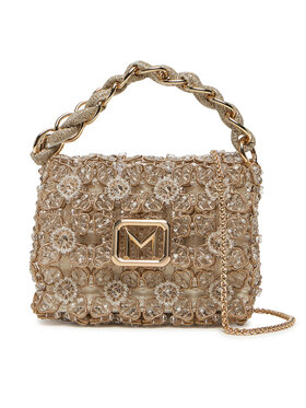 Marella Marella Handtasche Lontra4 2513511107200 Weiß