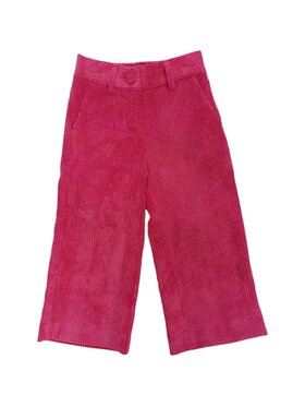 Monnalisa Monnalisa Ombrello q-bab-64876 Rosa Regular Fit
