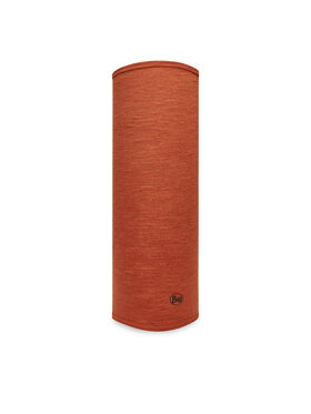 Buff Buff Fular tip guler Merino Lightweight Solid 113010.330.10 Maro