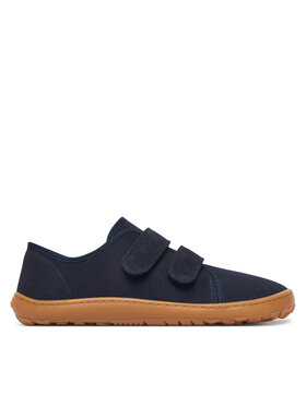 Froddo Froddo Pantofole G1700440-2 D Blu scuro