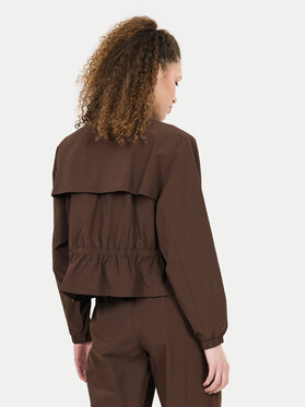 Αντιανεμικό Athlecia φωτογραφία