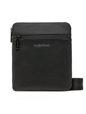Valentino Valentino Brašna Cosmos VBS8AR05 Černá