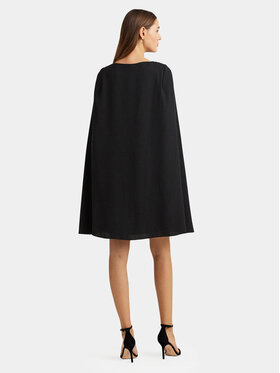 LAUREN RALPH LAUREN Φόρεμα κοκτέιλ LAUREN RALPH LAUREN - 3