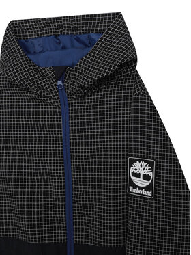 Αντιανεμικό Timberland φωτογραφία