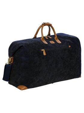 Bric's Bric's Torba 279990 Błękitny