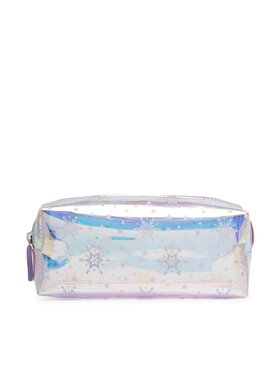 Frozen Frozen Несесер ACCCS-AW23-37DFR Виолетов