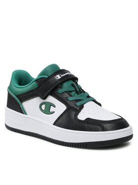 Champion Champion Tenisice Rebound 2.0 Low B Ps S32414-CHA-WW001 Crna