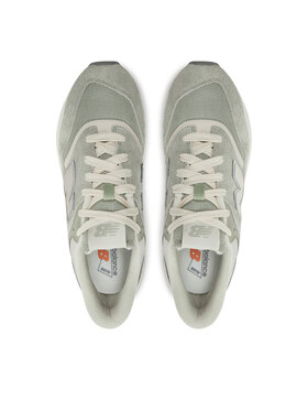 Αθλητικά New Balance φωτογραφία