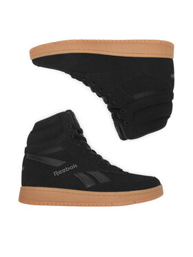Αθλητικά Reebok