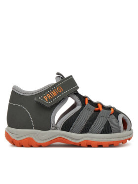 Primigi Primigi Sandali 7869011 S Grigio