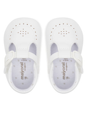 Κλειστά παπούτσια Mayoral φωτογραφία