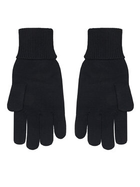 Γάντια Γυναικεία Calvin Klein φωτογραφία