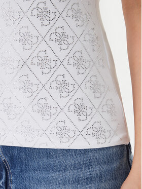 Guess Τοπ Guess - 5