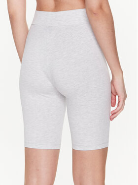 Αθλητικό σορτς Ellesse φωτογραφία