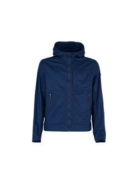 Colmar Colmar Giubbotto invernale 18079XH674 Blu Regular Fit