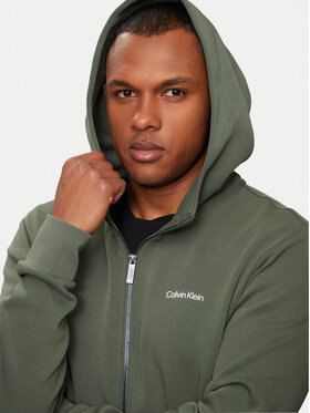 Μπλούζα Calvin Klein φωτογραφία