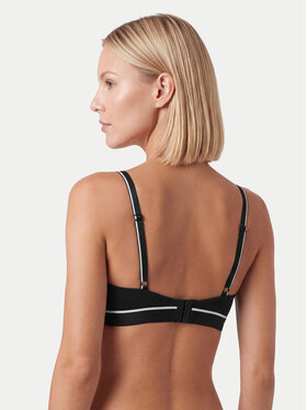 Σουτιέν Bralette Emporio Armani Underwear