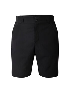 Dare2B Dare2B Szorty Torrek II Czarny Flexible Fit