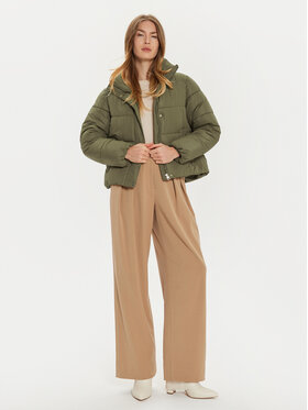 Μπουφάν χειμωνιάτικο Vero Moda